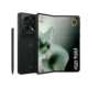 Смартфон Motorola Razr Fold 512GB / 16GB, Blackened Blue