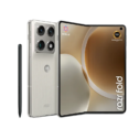 Смартфон Motorola Razr Fold 512GB / 16GB, Lily White