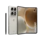 Смартфон Motorola Razr Fold 512GB / 16GB, Lily White