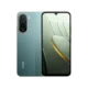 Смартфон POCO C81 PRO 128/4 GREEN, 128 GB, 4 GB
