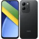 Смартфон POCO C95 PRO 128/6 BLACK, 128 GB, 6 GB