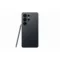 Samsung Galaxy S26 Ultra 1TB Black SM-S948BZKH