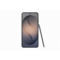 Samsung Galaxy S26 Ultra 1TB Black SM-S948BZKH