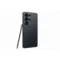 Samsung Galaxy S26 Ultra 1TB Black SM-S948BZKH