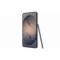 Samsung Galaxy S26 Ultra 1TB Black SM-S948BZKH