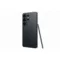 Samsung Galaxy S26 Ultra 1TB Black SM-S948BZKH
