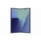 Смартфон Samsung GALAXY Z FOLD 7 1TB BLUE