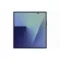 Смартфон Samsung GALAXY Z FOLD 7 1TB BLUE