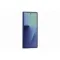 Смартфон Samsung GALAXY Z FOLD 7 1TB BLUE