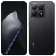 Xiaomi 15T – мощ, стил и бързина в черно | 12 GB RAM, 256 GB памет