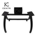 Стойка за Регулируеми Дъмбели Centr – Стабилна, Компактна и Идеална за Домашен Фитнес