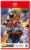 Street Fighter 6: Years 1-2 Fighters Edition (Nintendo Switch 2)