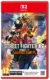 Street Fighter 6: Years 1-2 Fighters Edition (Nintendo Switch 2)