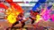 Street Fighter 6: Years 1-2 Fighters Edition (Nintendo Switch 2)