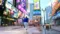 Street Fighter 6: Years 1-2 Fighters Edition (Nintendo Switch 2)
