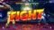 Street Fighter 6: Years 1-2 Fighters Edition (Nintendo Switch 2)