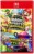 Super Mario Party Jamboree + Jamboree TV (Nintendo Switch 2)