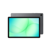 Samsung Galaxy Tab A11+ WiFi 256GB 8GB (SM-X230NZAP) – Gray
