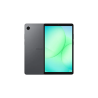 Samsung Galaxy Tab A11 WiFi 64GB 4GB (SM-X130NZAA) – бюджетен таблет за ежедневна употреба