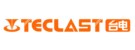 TECLAST