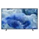 Телевизор Samsung QE55Q8FAAUXXH, QLED, 55 инча, 138 см, 3840×2160 UHD 4K, Smart TV, Tizen