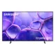 Samsung UE55U8072FUXXH – премиум 55″ 4K UHD Smart LED телевизор с Tizen и кристално чиста картина
