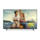 Телевизор Sony K55S35B , 139 см, 3840×2160 UHD-4K , 55 inch
