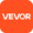 Машина за мелене на домати VEVOR, 370W, неръждаема стомана, голям захранващ отвор, 49x23x34.5см