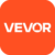 VEVOR