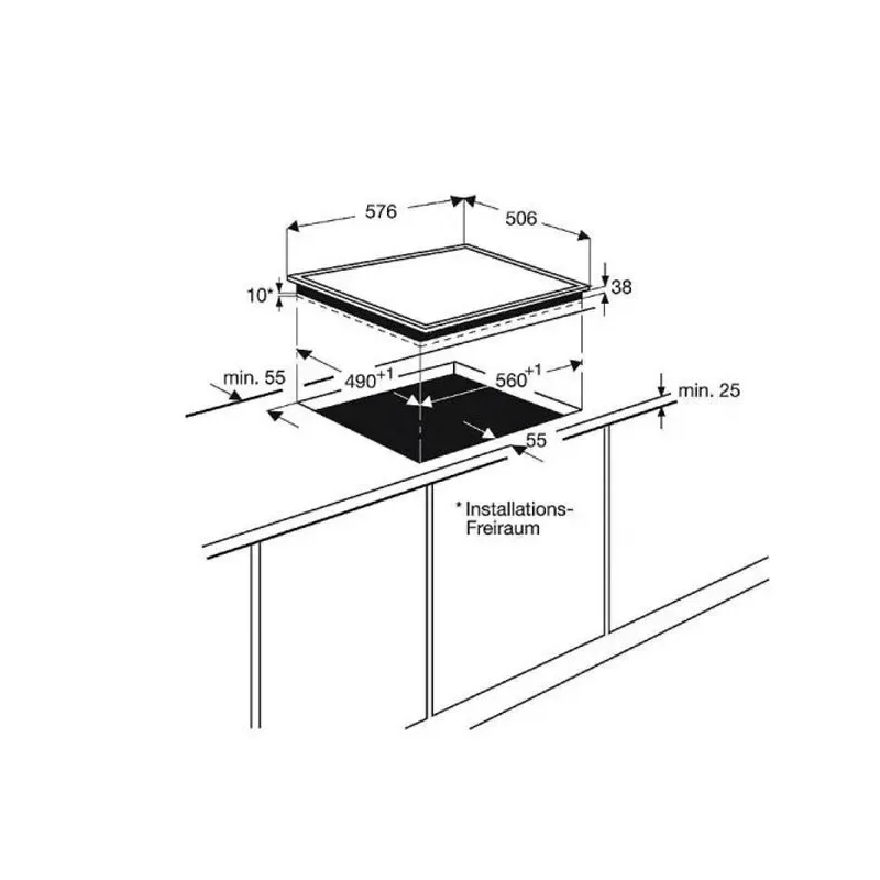 vgraden-keramicen-plot-aeg-hk634021xb-image_5fab2edfad8a8