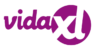 vidaXL