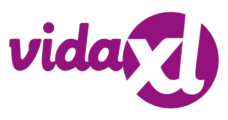 vidaXL