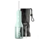 Зъбен душ Philips HX3826/24 Sonicare Power Flosser 3000, 250 ml, Quad Stream, USB, ментов